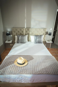 Hotel Le Saint Genies