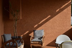 Hotel Le Saint Genies