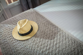 Hotel Le Saint Genies