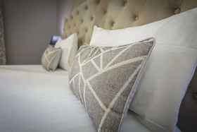 Hotel Le Saint Genies
