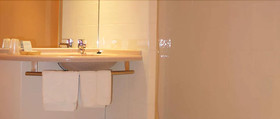 Hotel Le Saint Genies