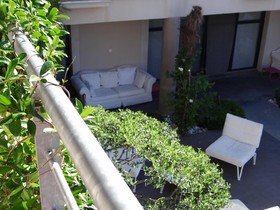Hôtel Le Patio de Violette