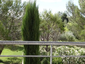Hôtel Le Patio de Violette