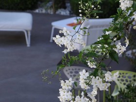 Hôtel Le Patio de Violette