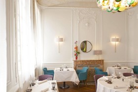 La Maison d'Uzès