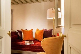 La Maison d'Uzès