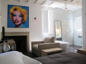 L'Artemise