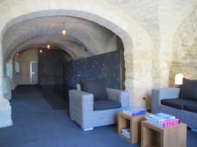 L'Artemise