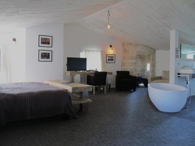 L'Artemise