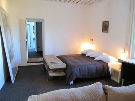 L'Artemise