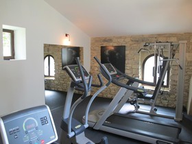 L'Artemise