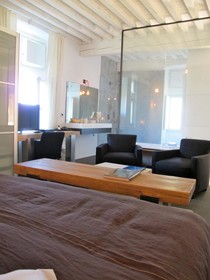 L'Artemise