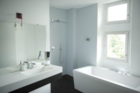 L'Artemise