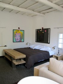 L'Artemise