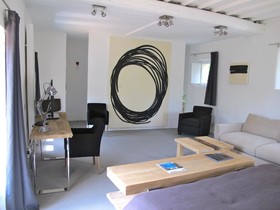 L'Artemise