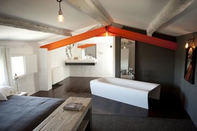 L'Artemise