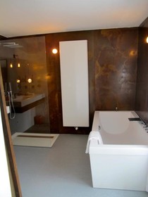 L'Artemise