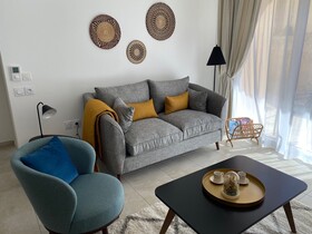 Residence Domitys Regalecia A Uzes