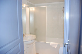 Uzes Appart Hotel