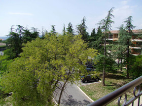 Uzes Appart Hotel