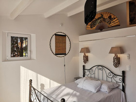 La Bastide Des Sources