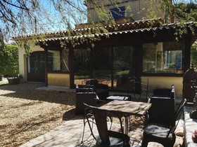 La Bastide Des Sources