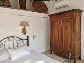 La Bastide Des Sources