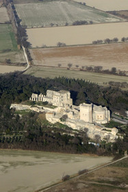 La Bastide Des Sources