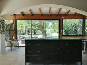 La Bastide Des Sources