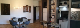 La Bastide Des Sources