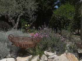 La Bastide Des Sources