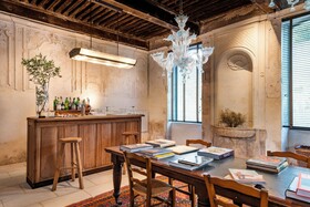 Maison Salix