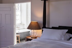 Maison Salix
