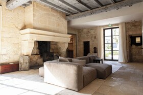Maison Salix