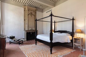 Maison Salix