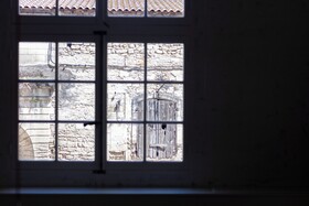 Maison Salix
