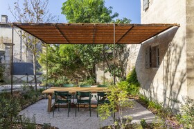 Maison Salix