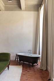 Maison Salix