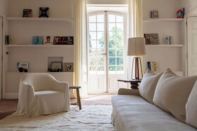 Maison Salix