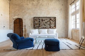 Maison Salix