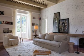 Maison Salix