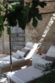 Maison Salix