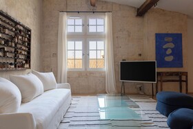 Maison Salix
