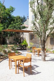 Maison Salix