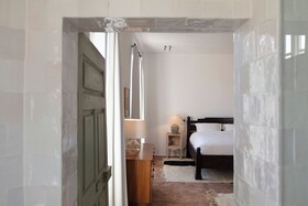 Maison Salix