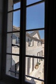 Maison Salix