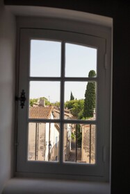 Maison Salix