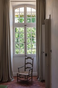 Maison Salix