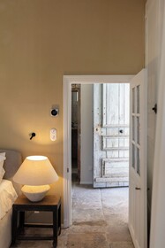 Maison Salix