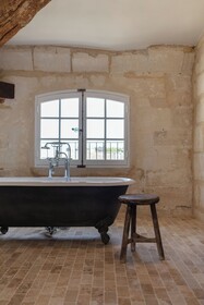 Maison Salix
